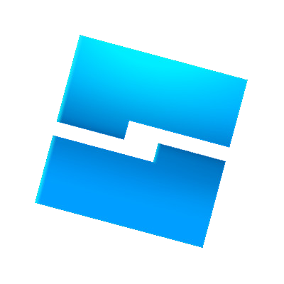 RobloxStudio-Logo
