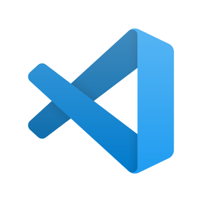 VScodeLogo-Logo