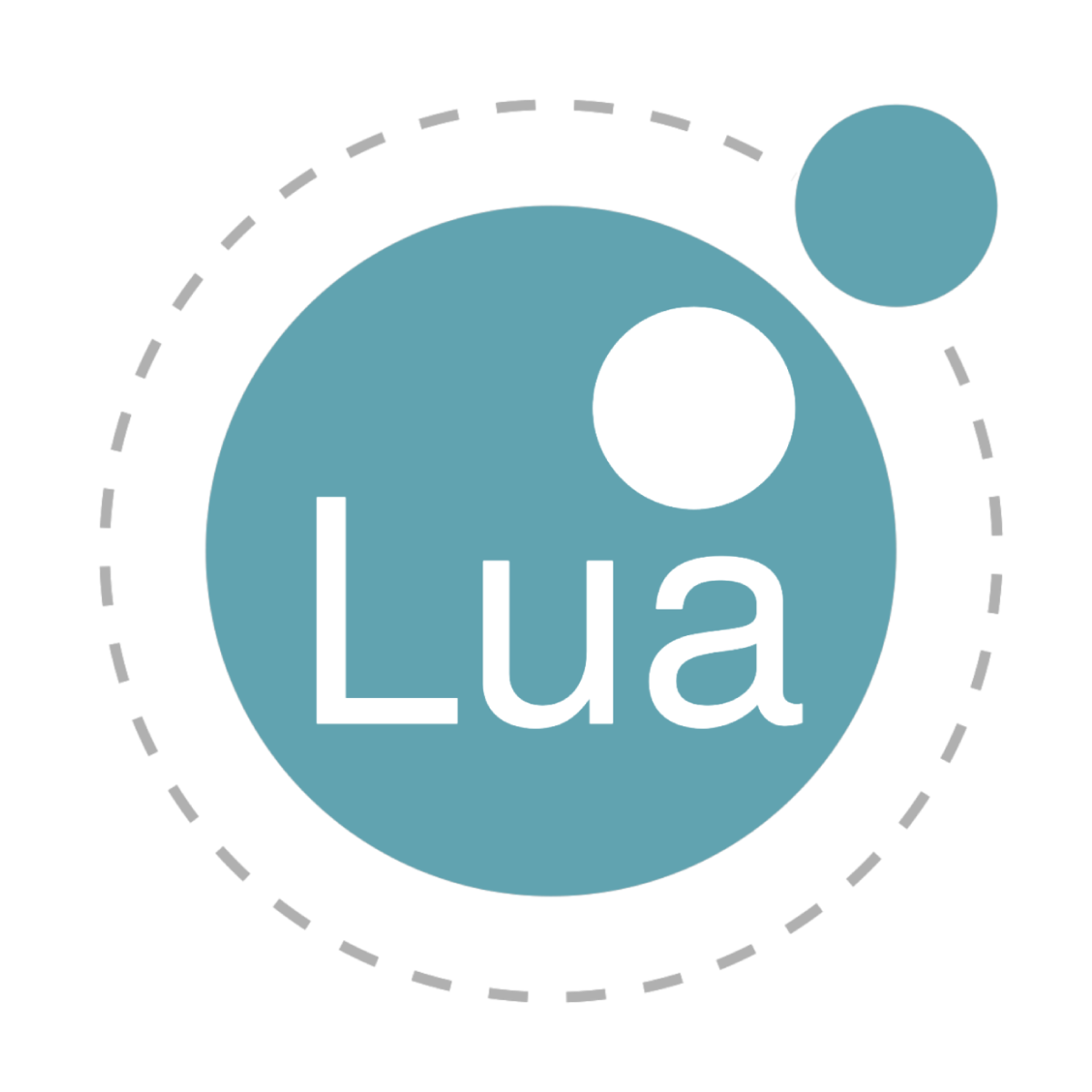 Lua-Logo