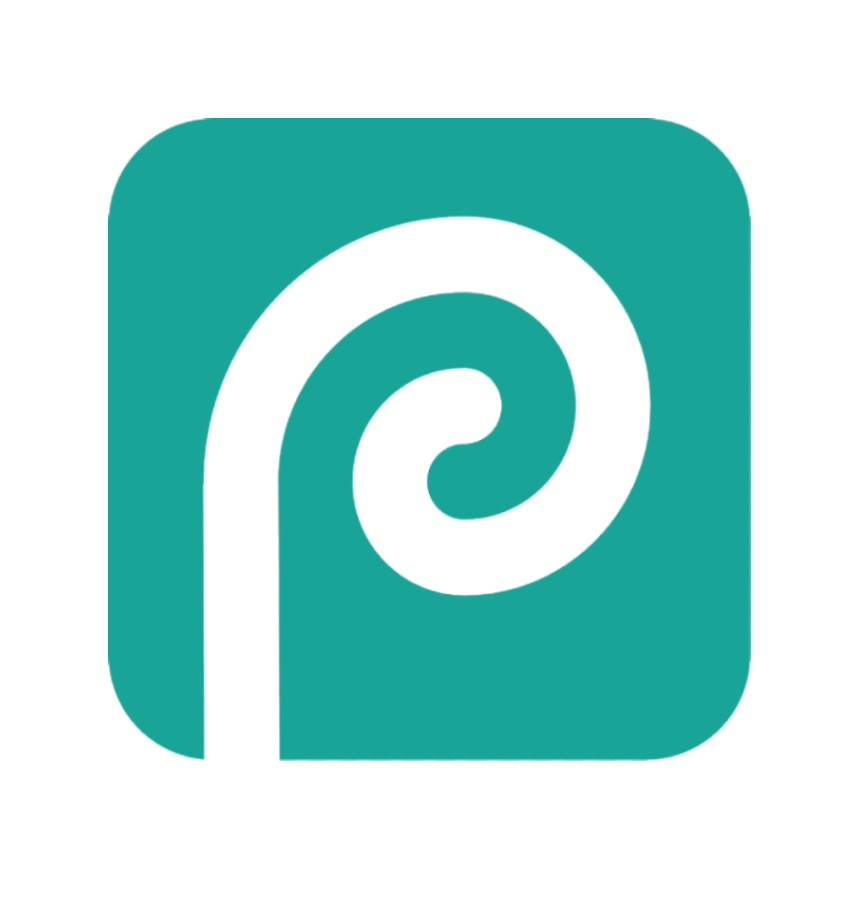 photopea-logo